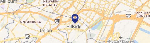 Legal Two-Family Home For Sale