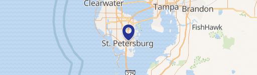 2300 1st N Ave, Unit 1