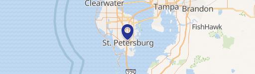 2959 1st N Ave, Unit 2959