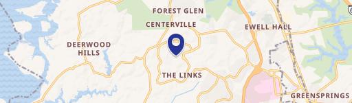 Exceptional Corner Lot in Williamsburg