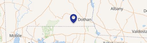 Health Dept Department