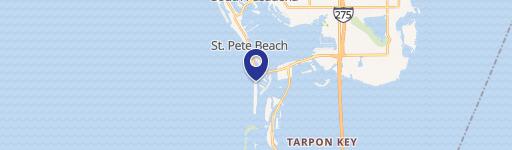 107 26th Ave, Unit 8