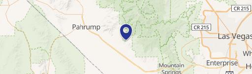 320 Acres Vacant Land Ranch