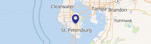 4301 34th St N Ste A