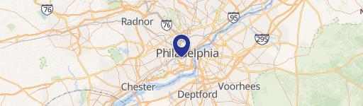 Philadelphia Land Investment Opportunity