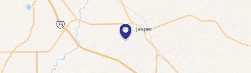 33.27 Acres in Jasper, FL