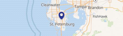 3120 39th N Ave, Unit 1