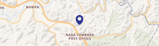 Cliffside Land in Stanton, Kentucky