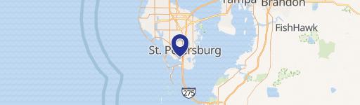 3697 42nd S Way, Unit I