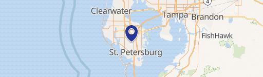 3901 45th N St, Unit A7