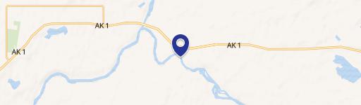 37180 Glacier Blue St