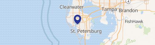 7810 46th N Ave, Unit 1