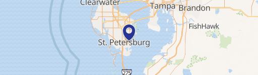 760 4th S Ave, Unit 101