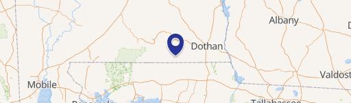 1507 Magnolia Ave, Unit 1541