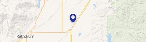 Rathdrum Storage Unit For Sale