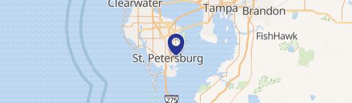 420 4th S St, Unit 1