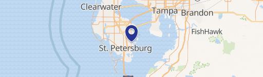 1840 4th N St, Unit 2