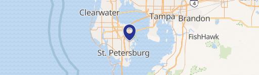 5015 4th N St, Unit 4