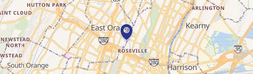 East Orange City Multi-Family Property