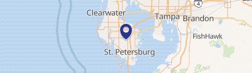 4200 54th N Ave, Unit 1