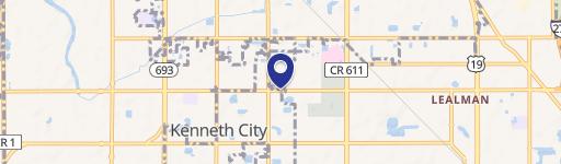 5700 54th N Ave, Unit 2