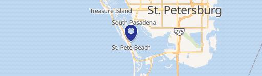 175 55th Ave, Unit 106