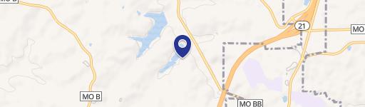 Residential Land in Gated Community