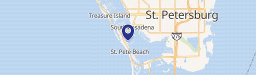 400 64th Ave, Unit 1205W