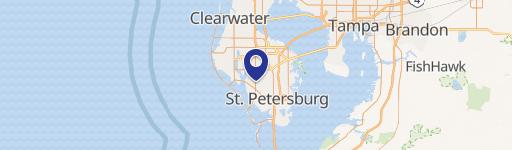 3325 66th N St, Unit 2