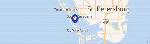 504 67th Ave, Unit 5