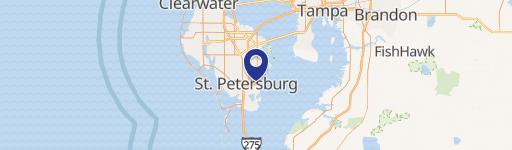 625 6th S Ave, Unit 115