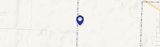 Residential Lot Near Highway