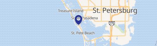 600 71st Ave, Unit 5