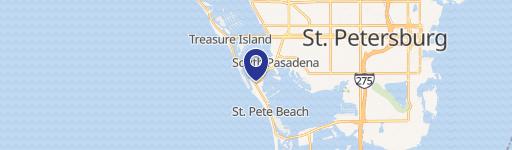 525 73rd Ave, Unit 1