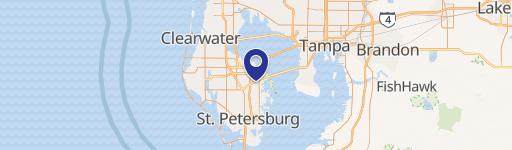 1147 84th N Ter, Unit A