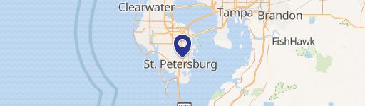 2299 9th Ave N Ste 1e