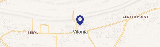 Residential Lot in Established Subdivision