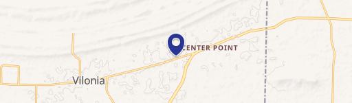 Residential Lot in Established Subdivision