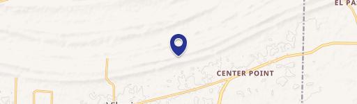 Residential Lot in Vilanco Estates