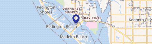 600 American Legion Dr