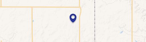 Berryton Land with Water Access