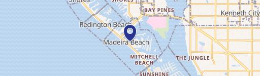 14220 Bayshore Dr, Unit 3