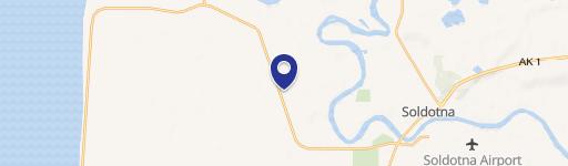 43543 Kalifornsky Bch Rd