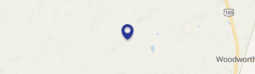 Woodworth Land with Pond View