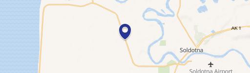 43442 Kalifornsky Bch Rd