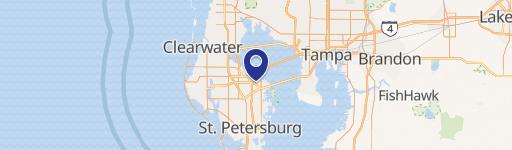 11208 Blue Heron N Blvd