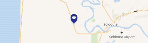 44009 Kalifornsky Bch Rd