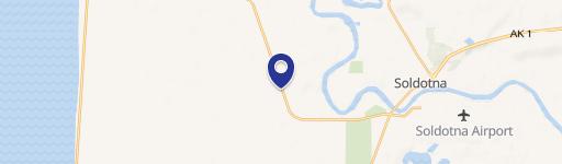 44196 Kalifornsky Bch Rd