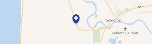 44410 Kalifornsky Bch Rd