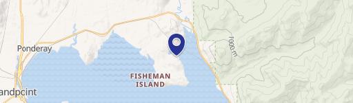 Scenic Land with Lake Views